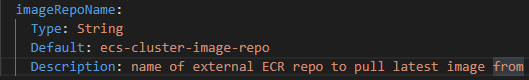 images/ecs-cluster-image-repo.png