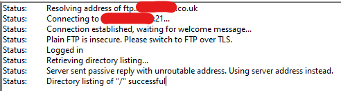 images/ftp-connection.png