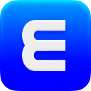 EpiStyle