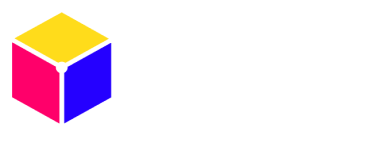 Nuclia