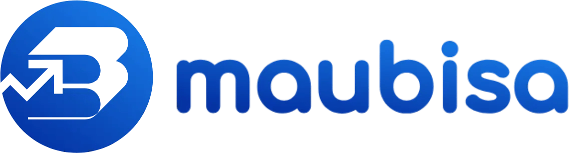 Maubisa