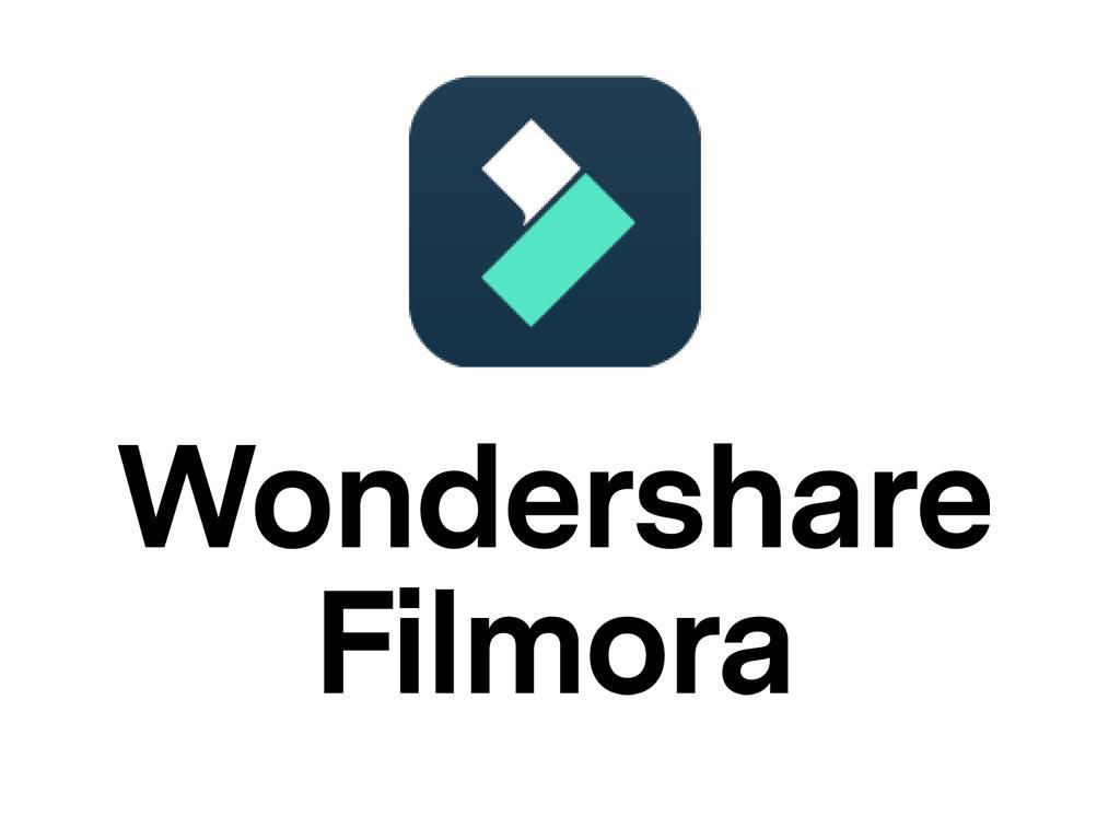 Review Wondershare Filmora X, Video Editor Terbaik Untuk Semua Orang