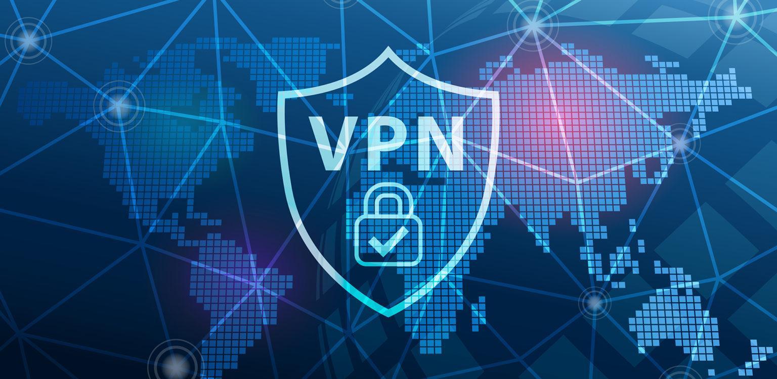 Cara Mudah Membuat Server VPN Sendiri Dengan Outline