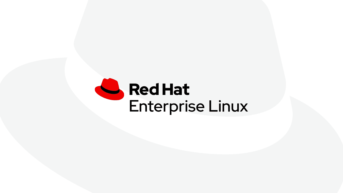 Program Baru Red Hat Enterprise Linux: Cara Termudah Untuk Mengakses RHEL