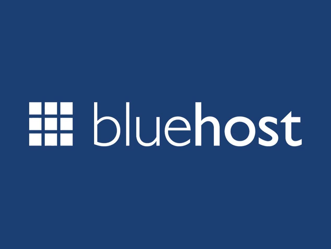 Bluehost, Hosting Rekomendasi WordPress