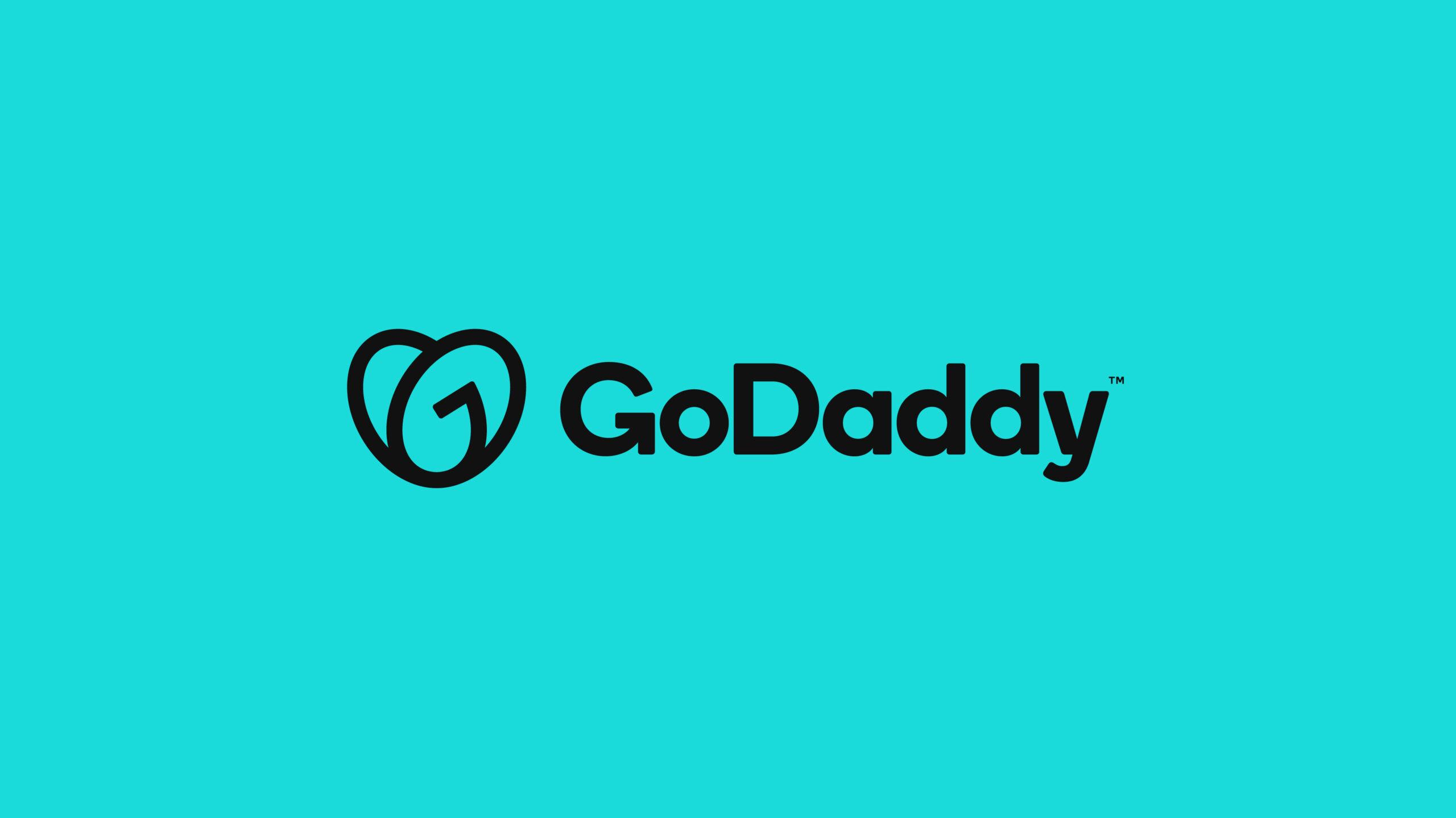 Review GoDaddy Shared Hosting