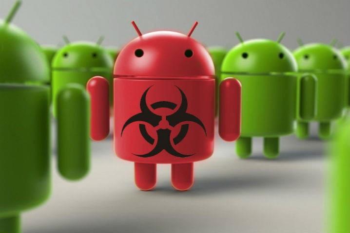 Google Akan Memberi Tahu Pengguna Android Tentang Bug Keamanan Di Ponsel Non-Pixel
