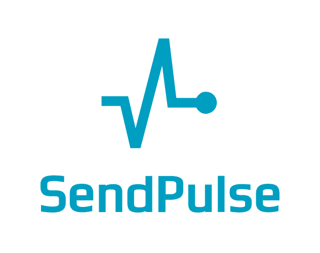 Dapatkan Lebih Banyak Pelanggan Dengan Alat Marketing Dari SendPulse