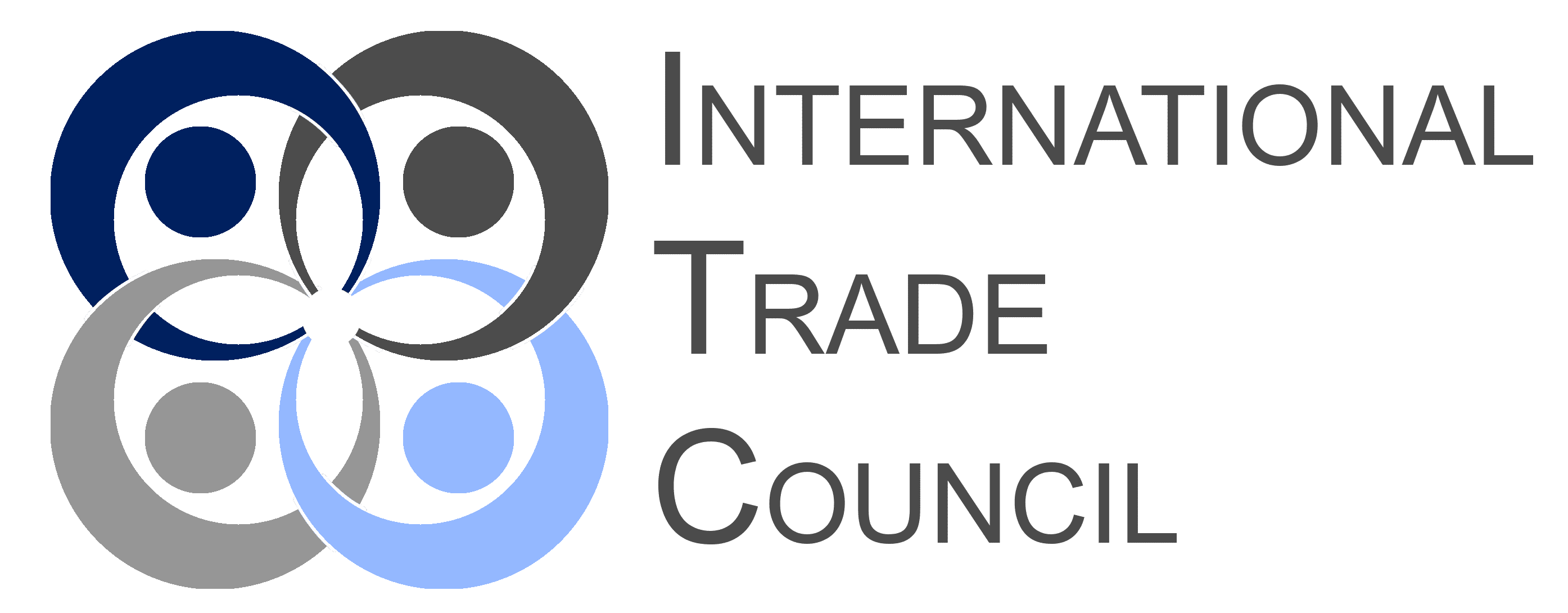 Profil International Trade Council (ITC)