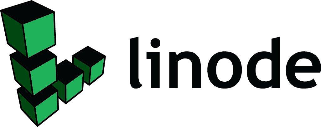 Linode, Hosting Alternative AWS & Google Cloud