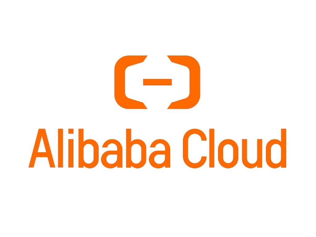 Cara Mudah Mendapatkan Alibaba Cloud Free Packages