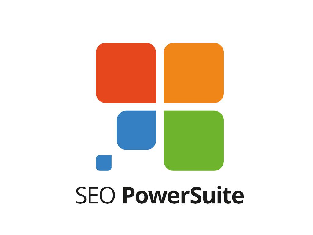 Review SEO PowerSuite By Link-Assistant.com