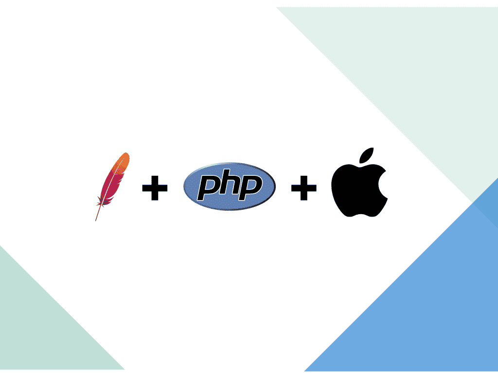 Cara Mengaktifkan Apache & PHP di MacOS