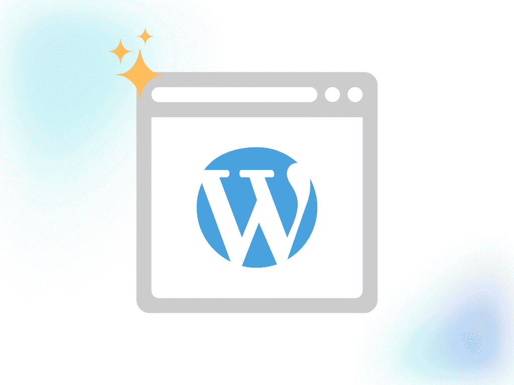 Persiapan Membuat Situs WordPress
