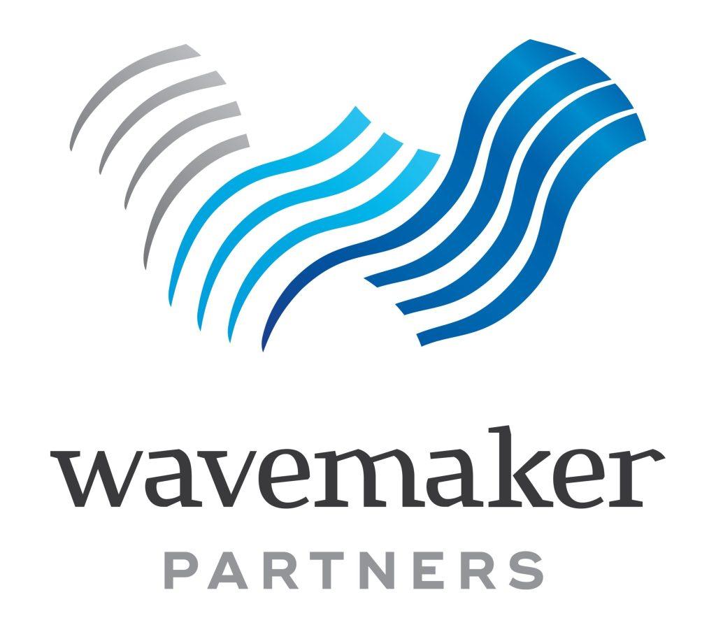 wavemaker logo partners master logo