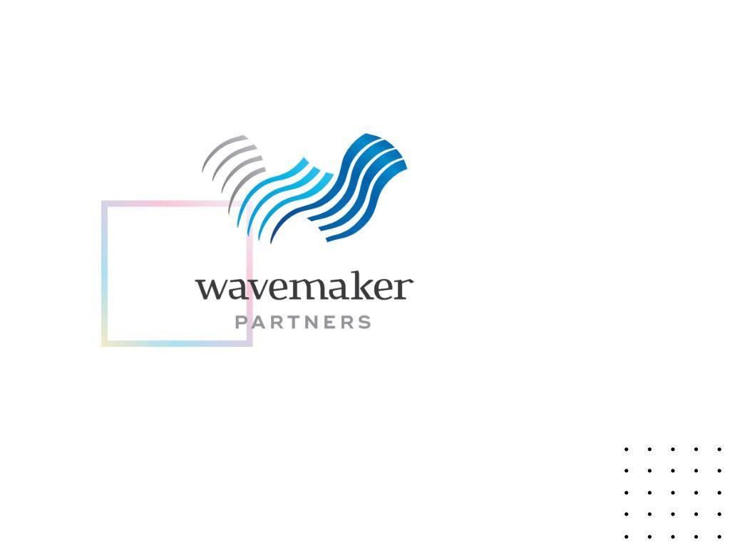 Wavemaker Partners Raih "VC Deal of the Year" Dua Kali Berturut-Turut Di SVCA Awards