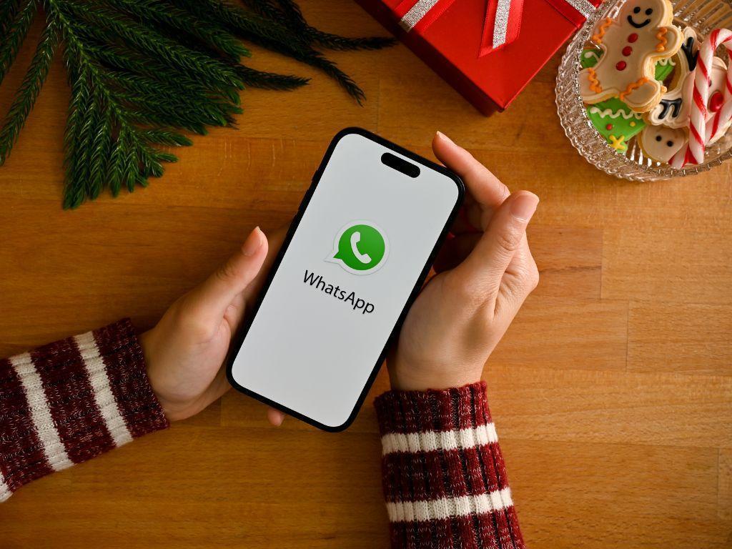 Cara Menggunakan WhatsApp Pada Dua Ponsel Atau Lebih