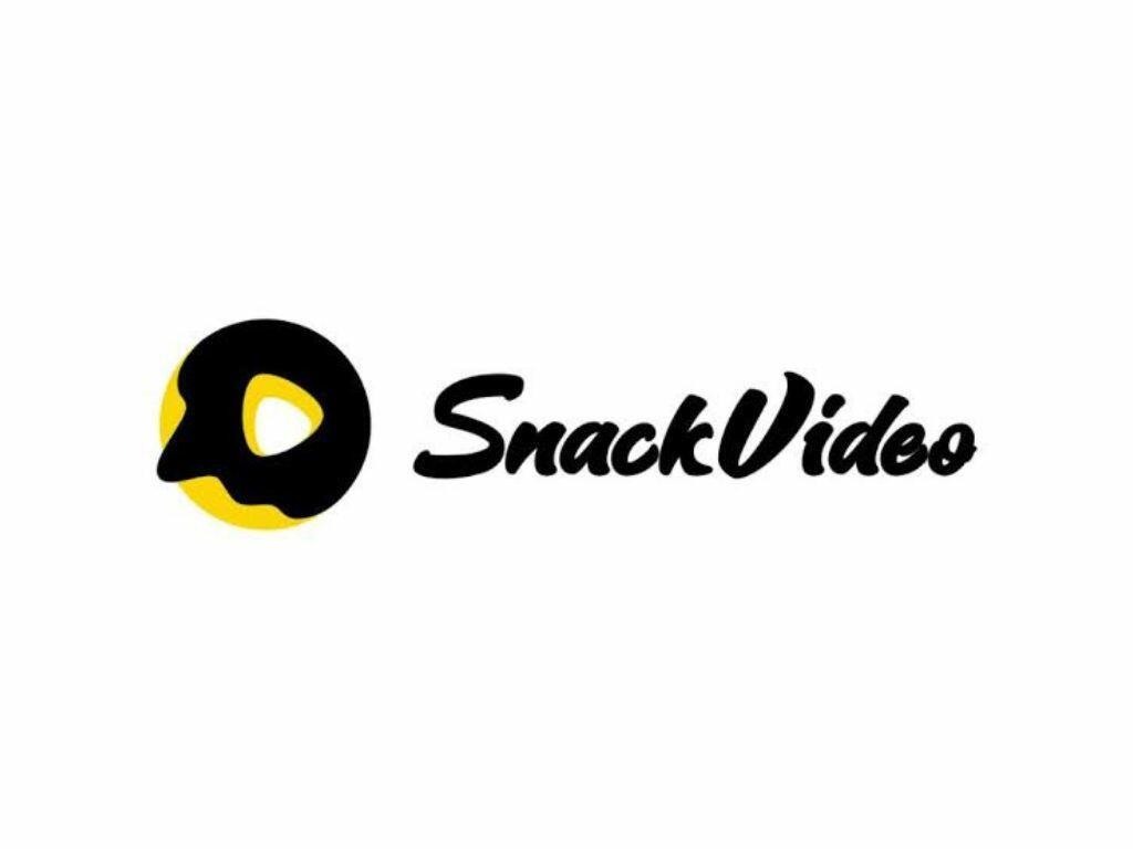 Cara Mudah Unduh Video Snack Tanpa Watermark
