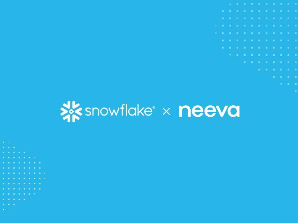 Snowflake Resmi Akuisisi Neeva