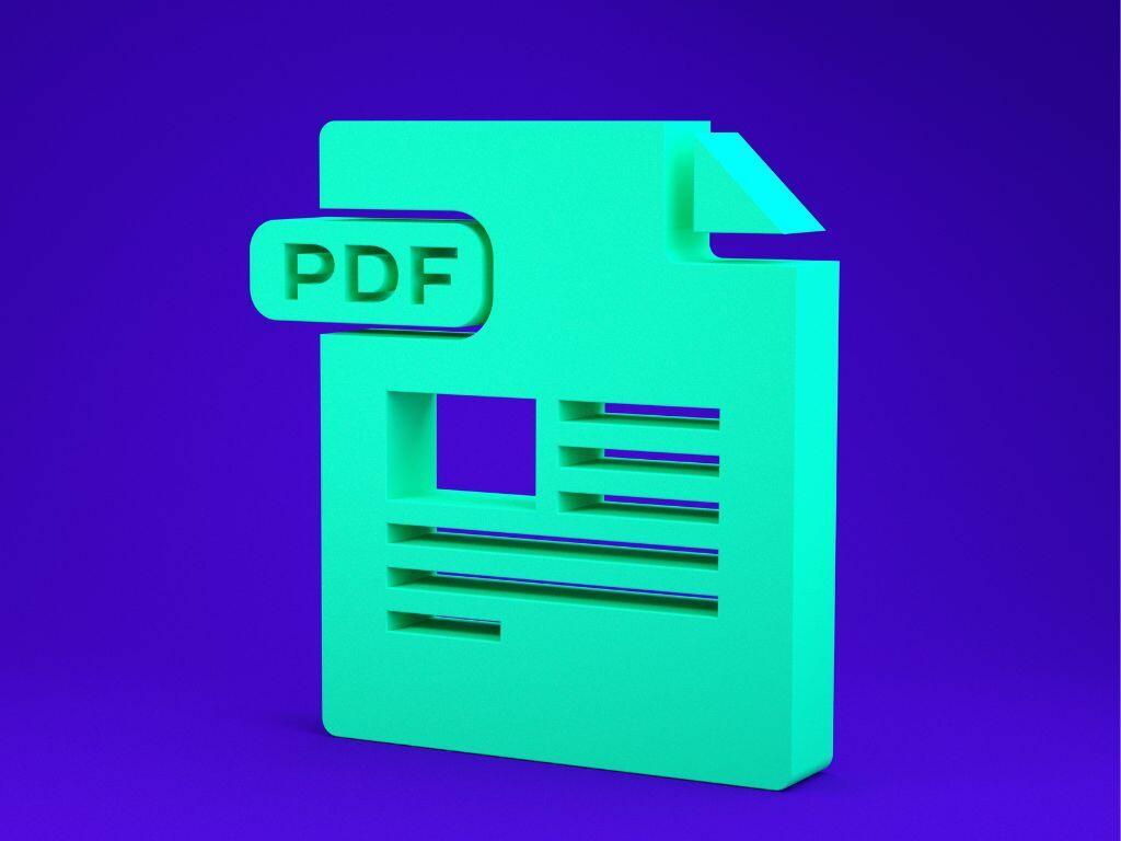 Buka, Edit Dan Convert PDF Gratis Dengan PDFgear