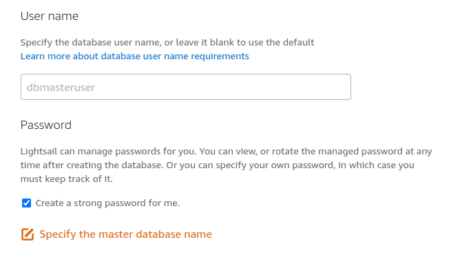 lightsaildb-user-password.png