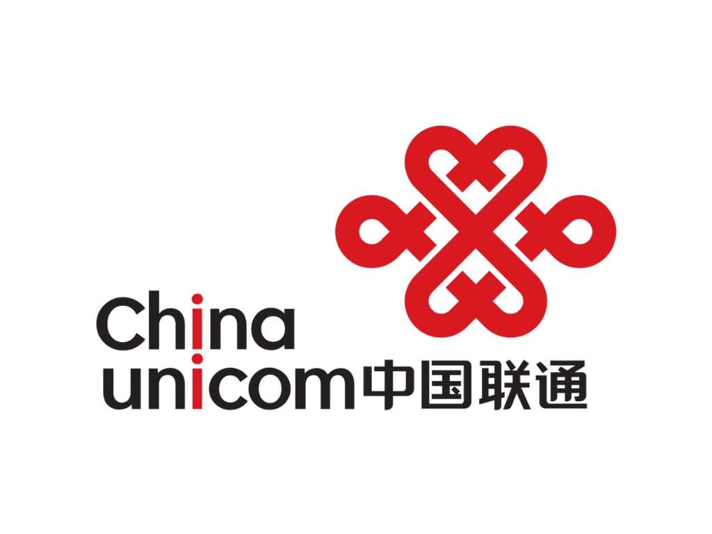 China Unicom Bantu Kampung Di Mongolia Go Digital