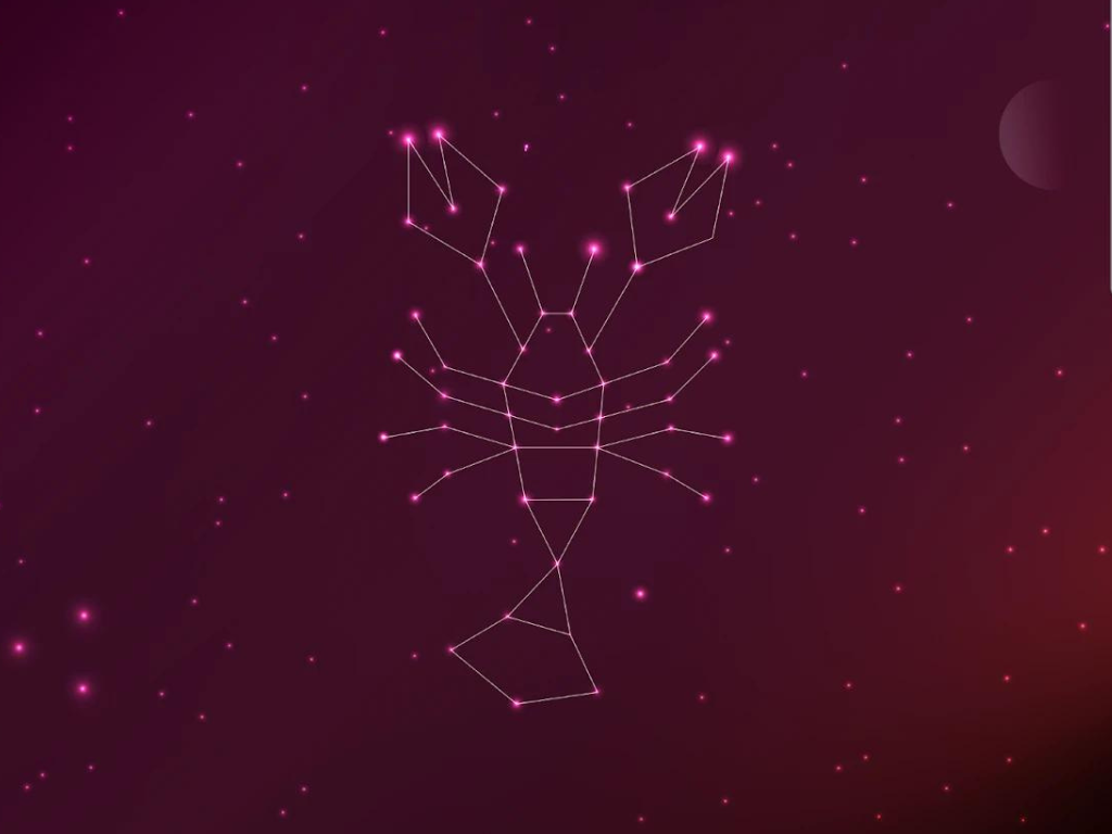Ubuntu 23.04 “Lunar Lobster” Telah Masuk Fase End Of Life (EOL)