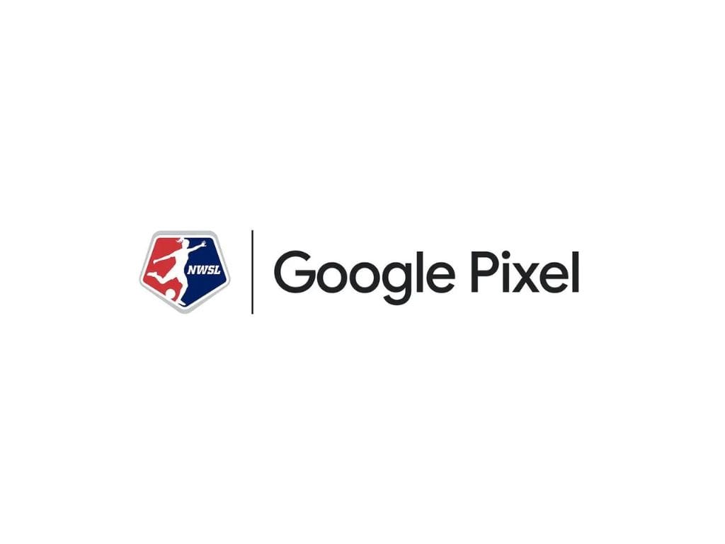 Google Pixel Menjadi Ponsel Resmi National Women’s Soccer League (NWSL)