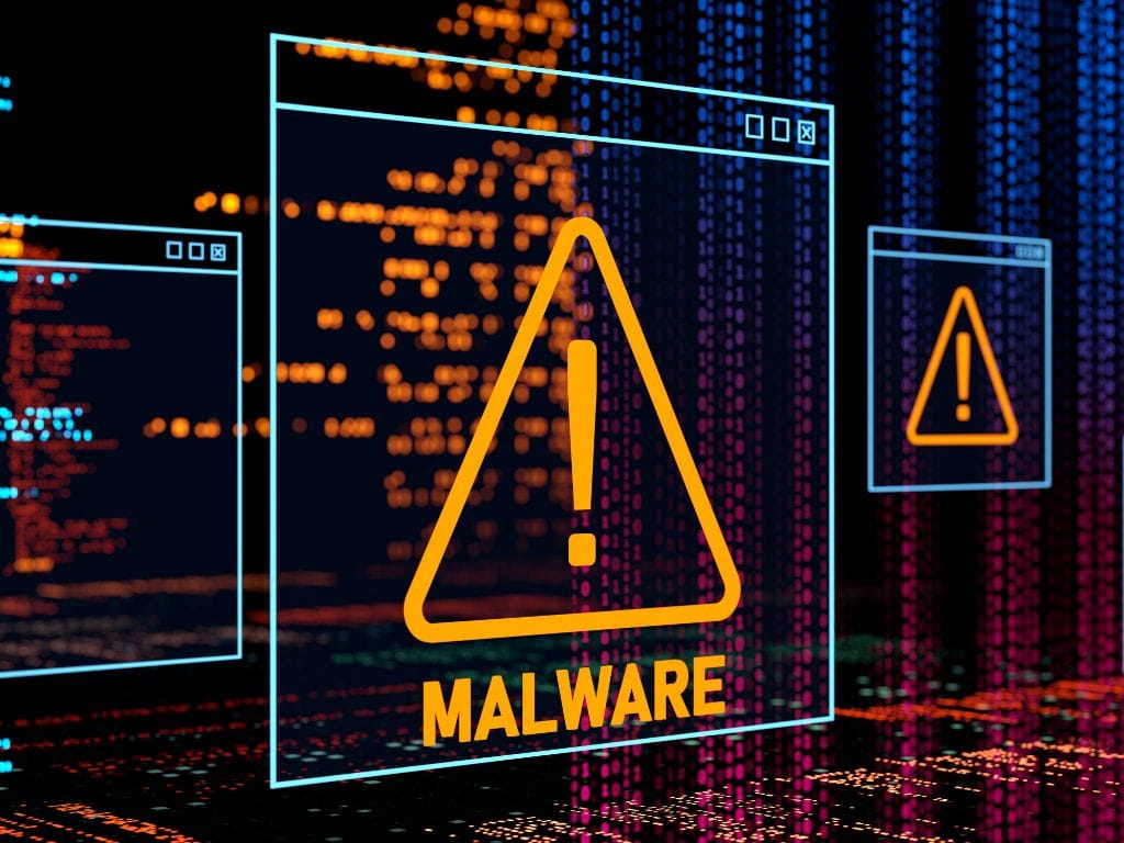 Malware Qbot Gunakan Pop Penginstal Adobe Palsu Untuk Mengelabui Pengguna