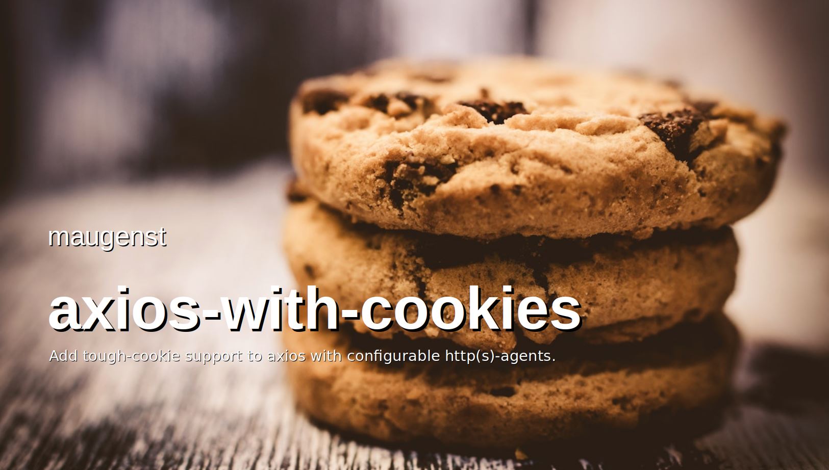 axios-with-cookies