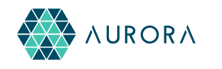 Aurora Logo