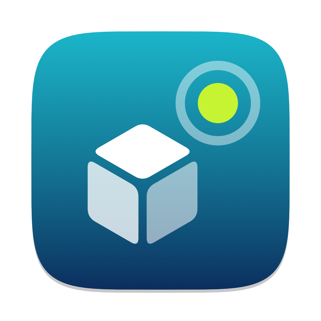 Sukrara icon