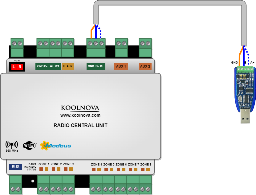 Schematic