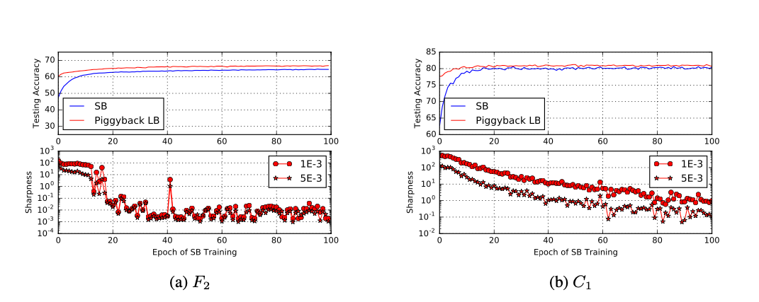 Descripción de la imagen