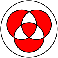 Intersect Logo