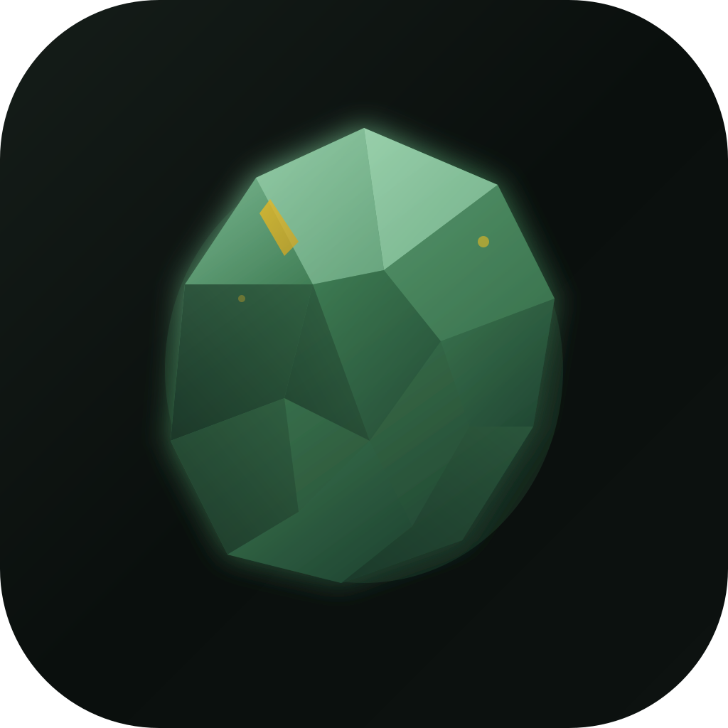 Moldavite