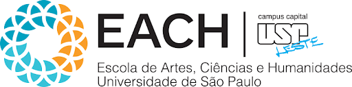 EACH-USP