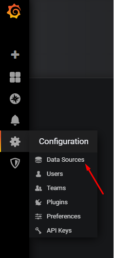 GitHub - mav10/grafana-appcenter-datasource: Datasource plugin for ...