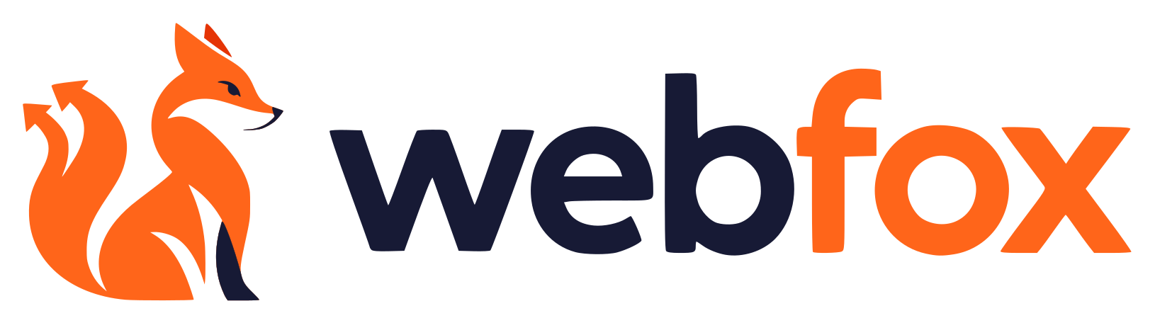 webfox