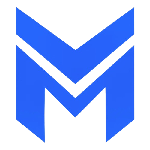 Mavibase Logo