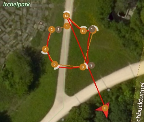 fly_qgc_plan_mission_example_qgc.jpg