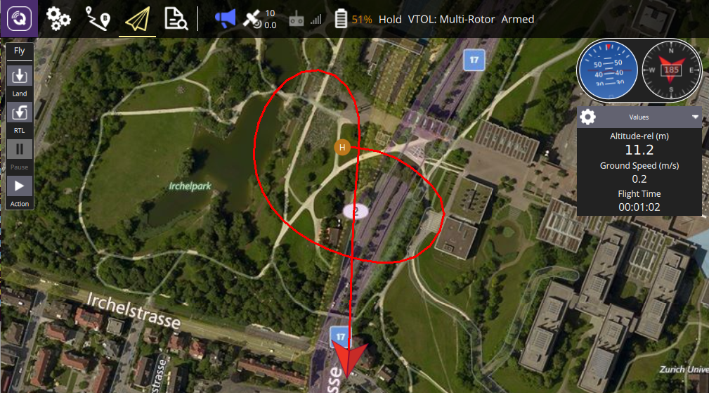 transition_vtol_fixed_wing_example_qgc.png