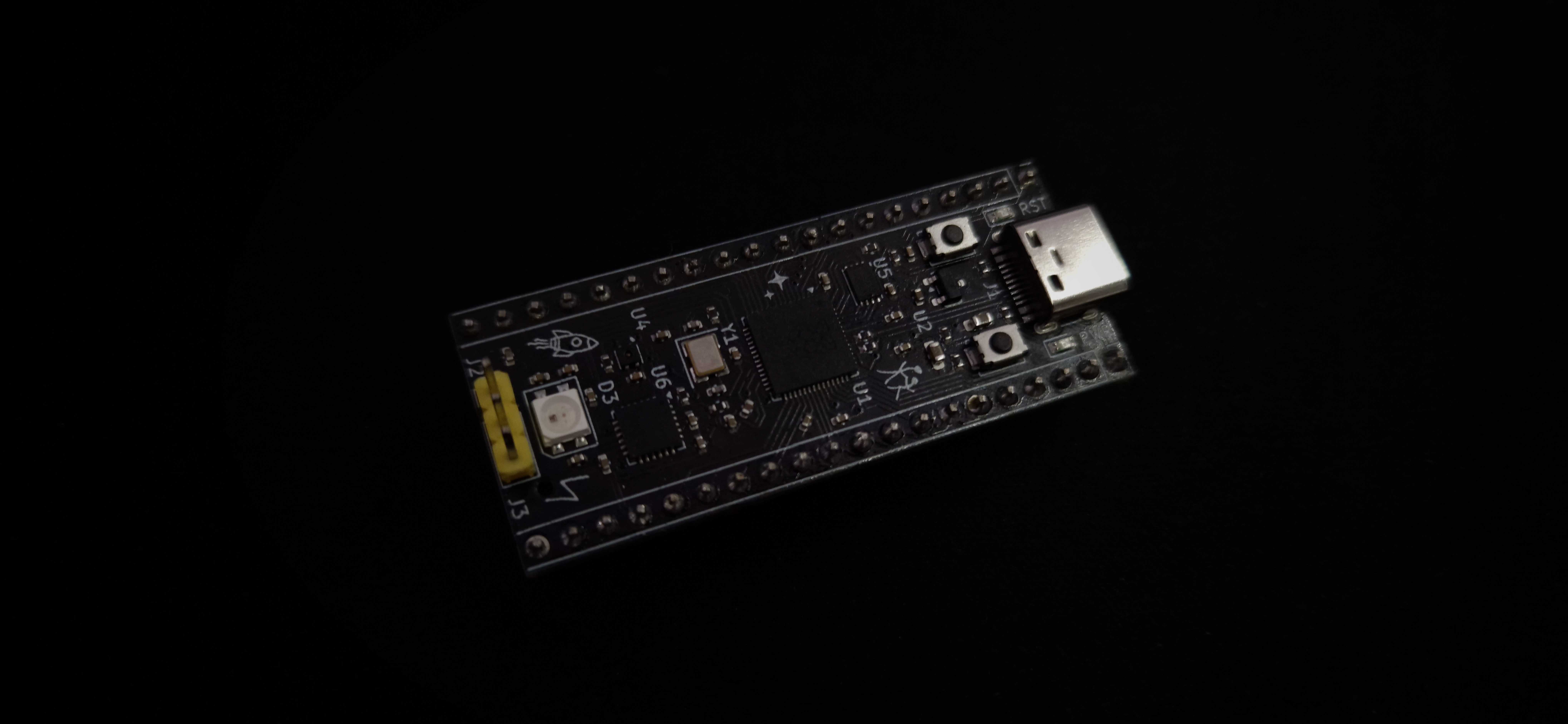 PicoFlip-X, from the project README