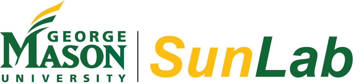 sunlab