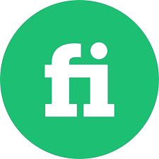 Fiverr