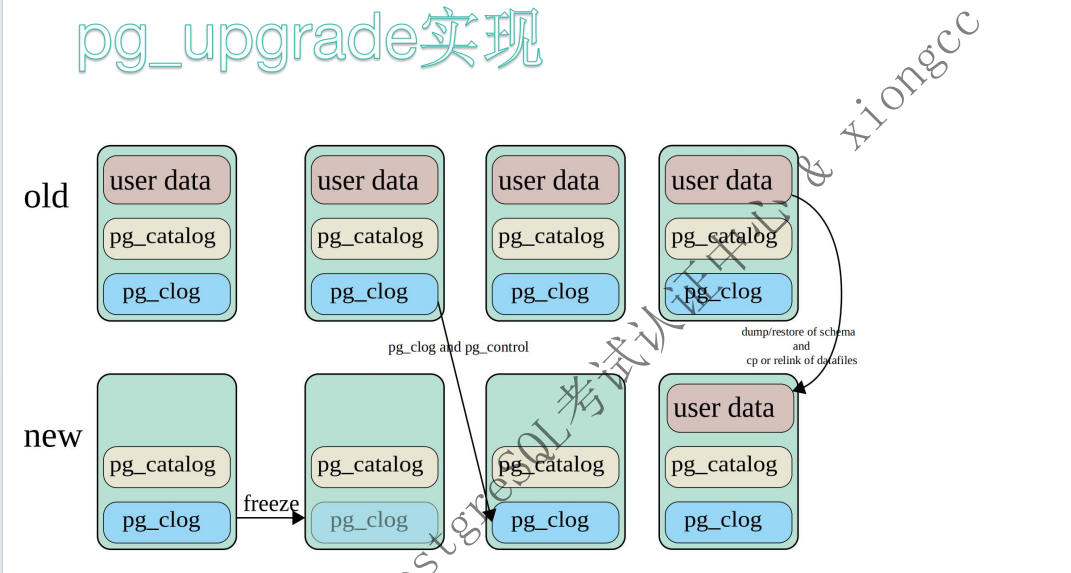 image-20231219154313735