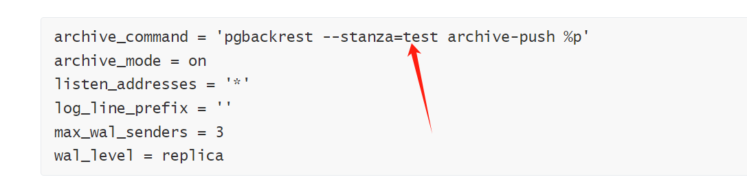 image-20240226111112960