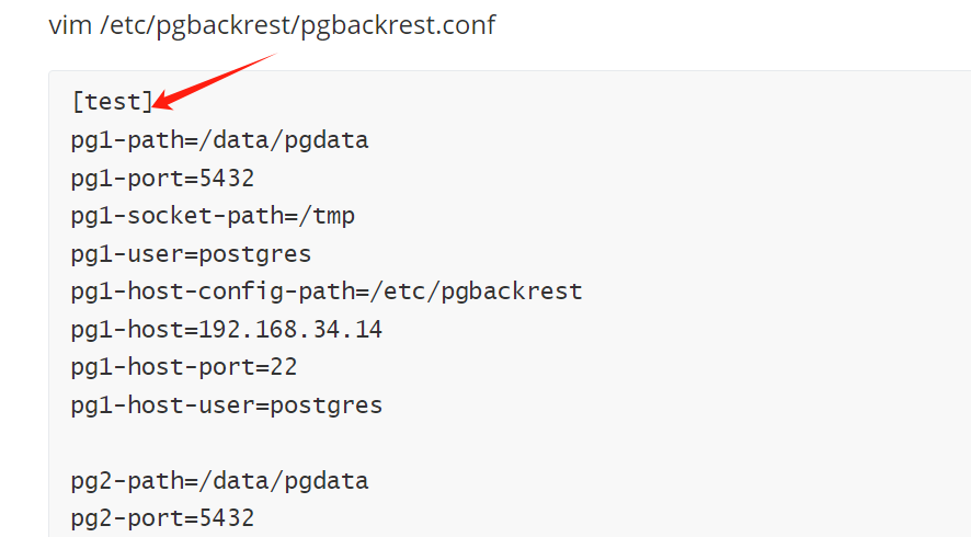 image-20240226111143844