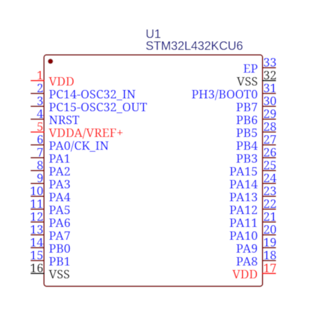 JLCSchematic