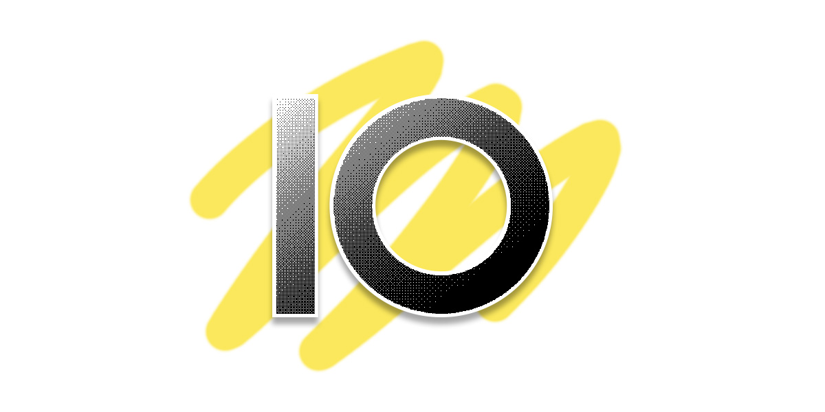 io banner